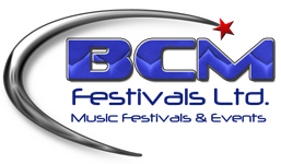 BCM Festivals Ltd.